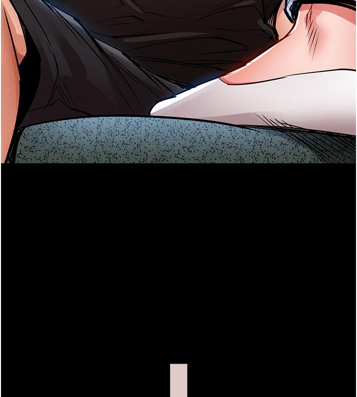 衣錦還鄉第30話-讓妳老公看妳被插入的樣子