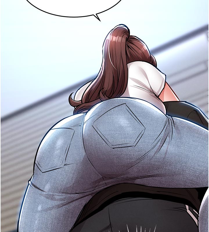 衣錦還鄉第30話-讓妳老公看妳被插入的樣子