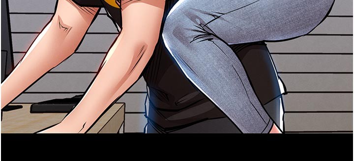 衣錦還鄉第30話-讓妳老公看妳被插入的樣子