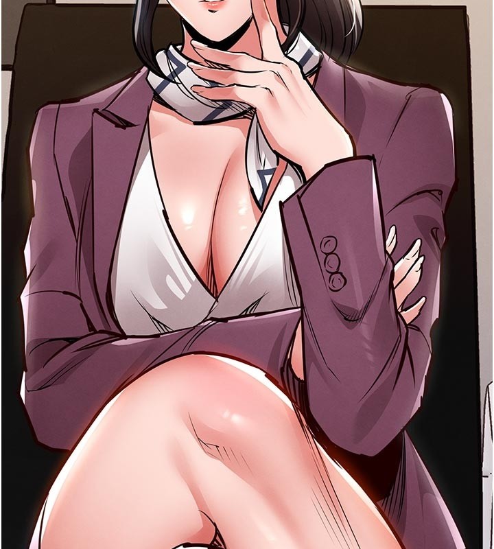 衣錦還鄉第30話-讓妳老公看妳被插入的樣子