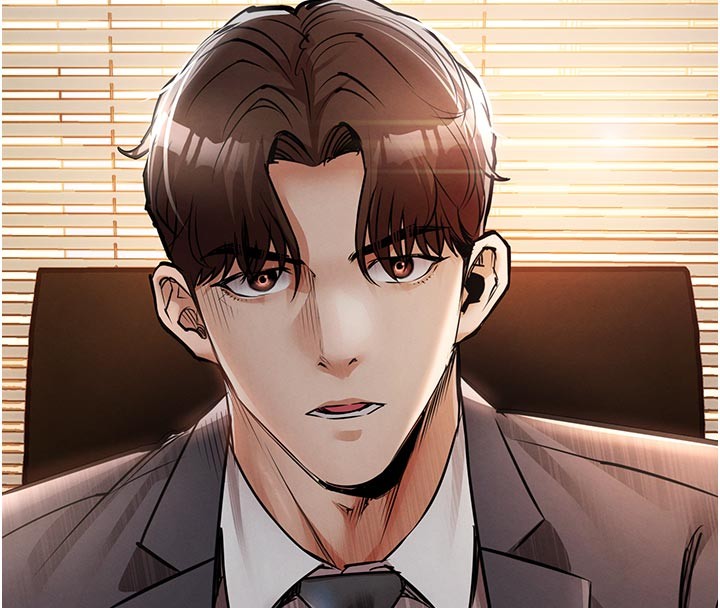 衣錦還鄉第30話-讓妳老公看妳被插入的樣子