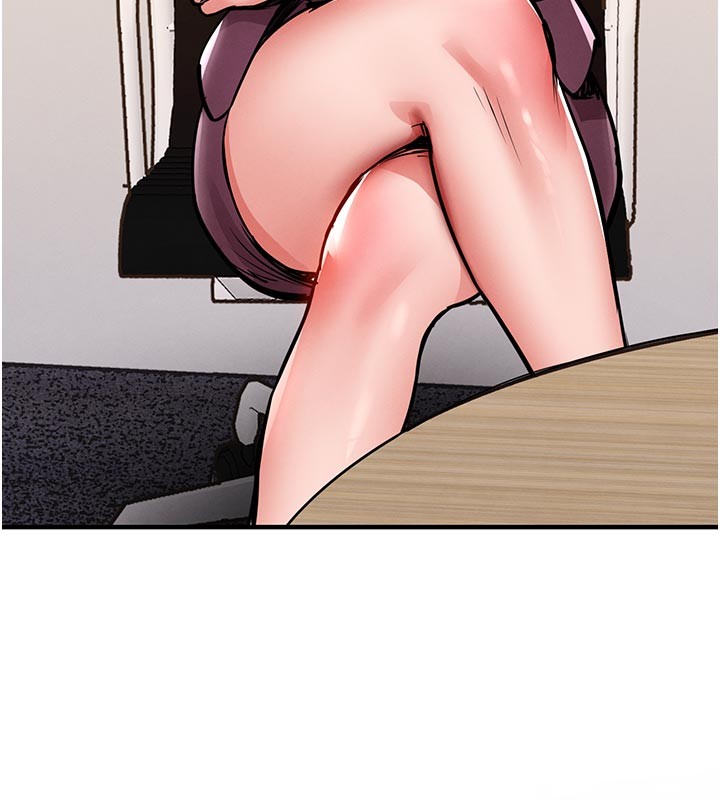 衣錦還鄉第30話-讓妳老公看妳被插入的樣子