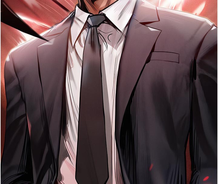 衣錦還鄉第30話-讓妳老公看妳被插入的樣子