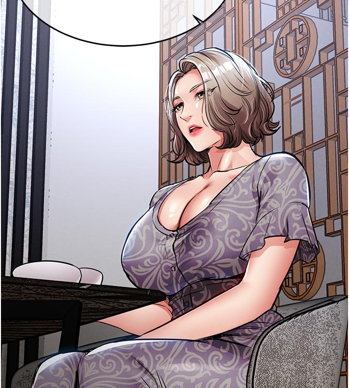 衣錦還鄉第30話-讓妳老公看妳被插入的樣子