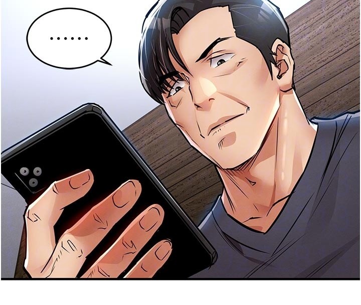 衣錦還鄉第30話-讓妳老公看妳被插入的樣子