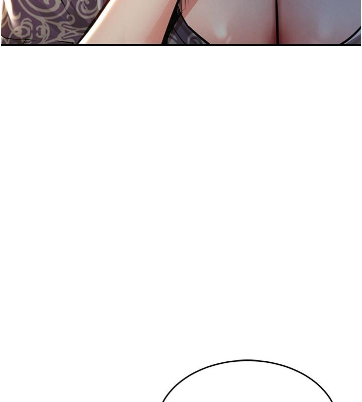 衣錦還鄉第30話-讓妳老公看妳被插入的樣子