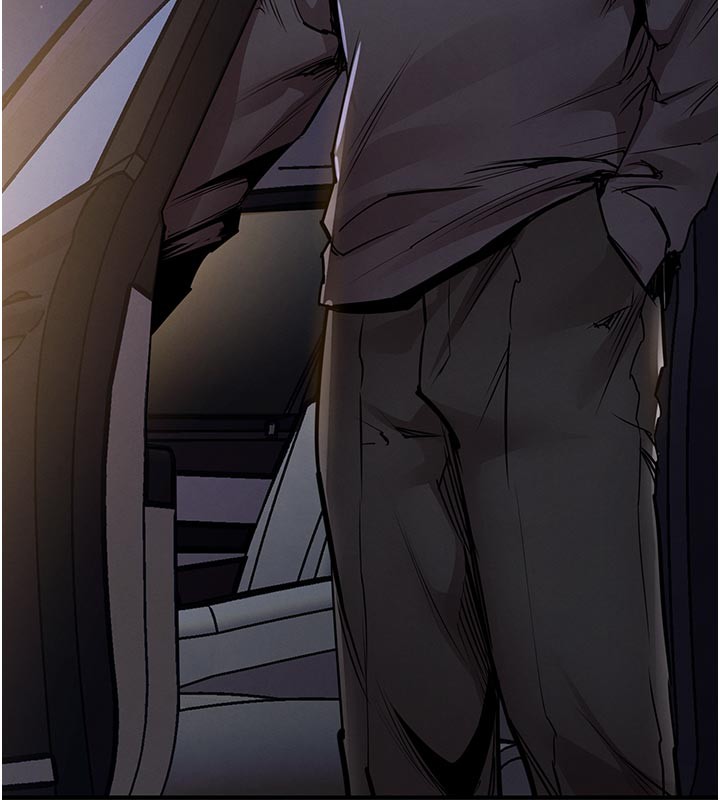 衣錦還鄉第30話-讓妳老公看妳被插入的樣子