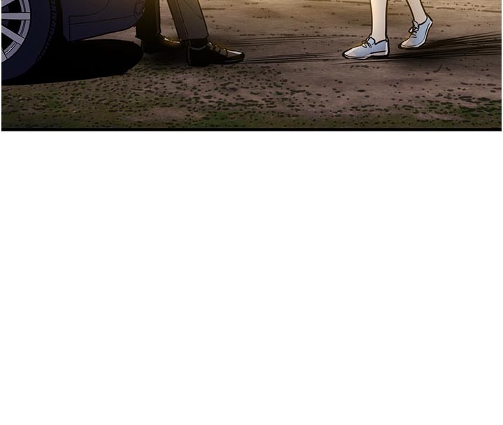 衣錦還鄉第30話-讓妳老公看妳被插入的樣子