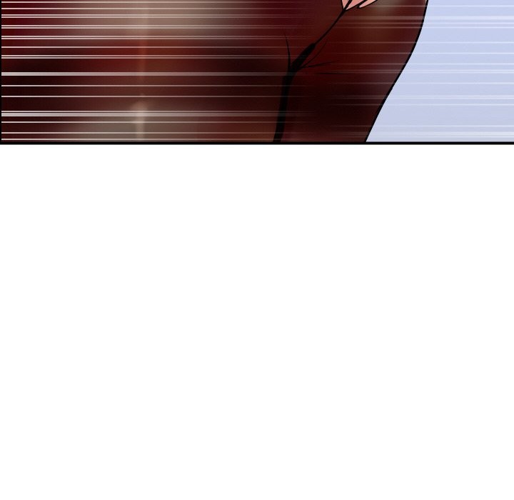 顶级豪门秘辛第32話