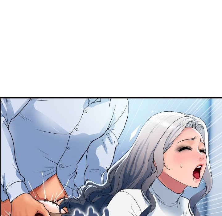 顶级豪门秘辛第32話