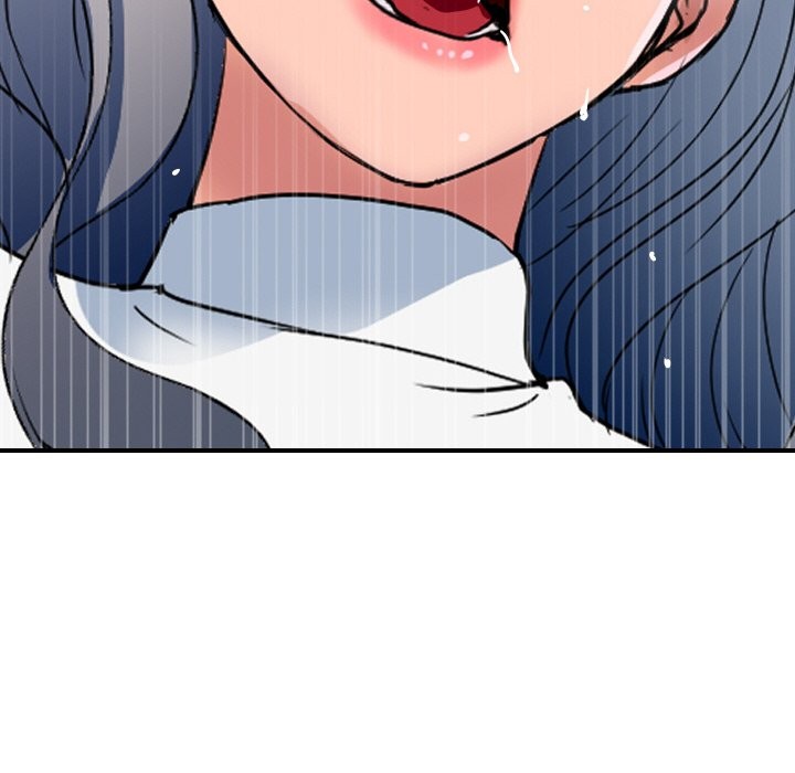 顶级豪门秘辛第32話