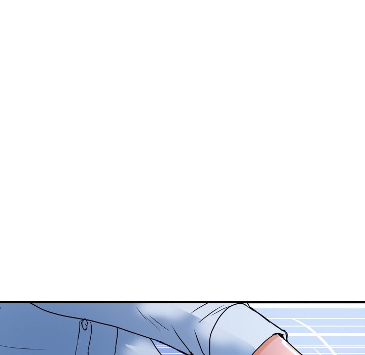 顶级豪门秘辛第32話