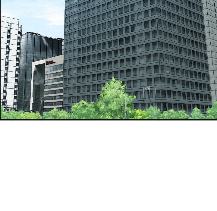 顶级豪门秘辛第32話