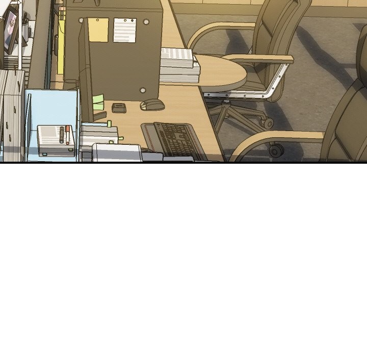 顶级豪门秘辛第32話