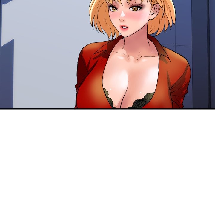 顶级豪门秘辛第33話