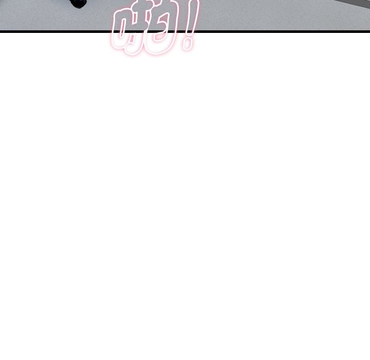 顶级豪门秘辛第33話