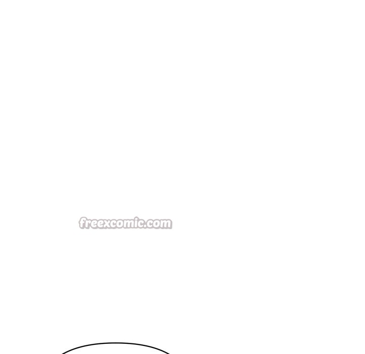 顶级豪门秘辛第33話