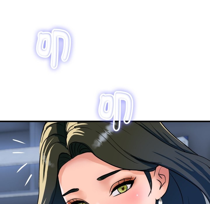 顶级豪门秘辛第33話