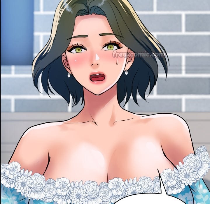 顶级豪门秘辛第33話