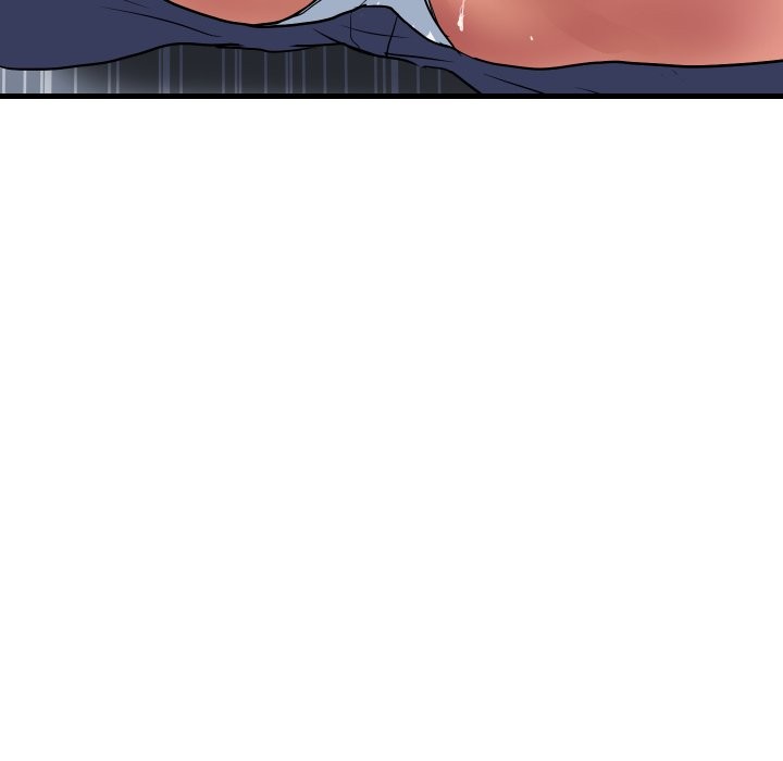 顶级豪门秘辛第33話