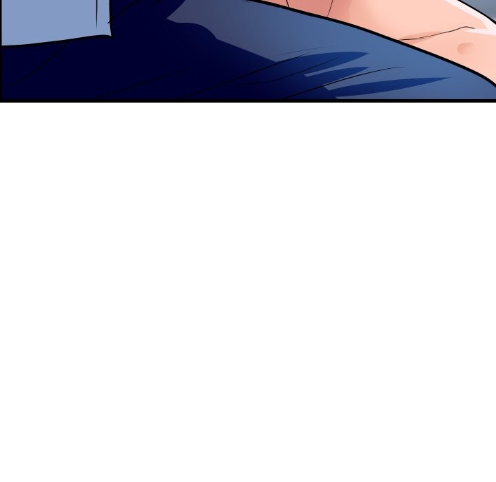 顶级豪门秘辛第34話