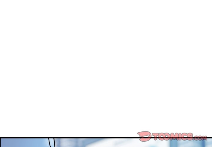 顶级豪门秘辛第34話