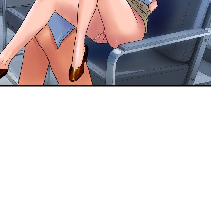 顶级豪门秘辛第34話