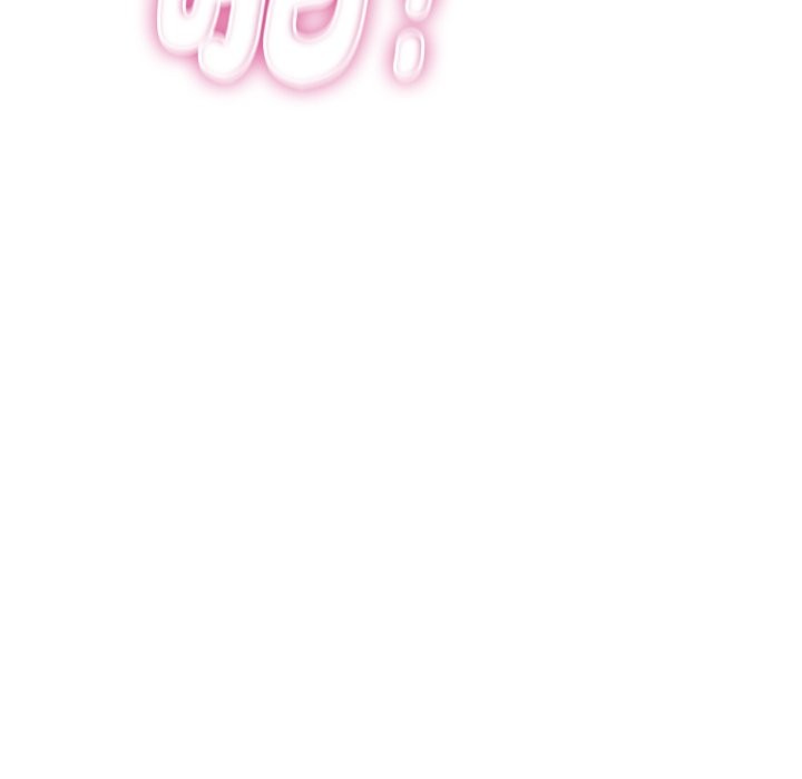 顶级豪门秘辛第34話