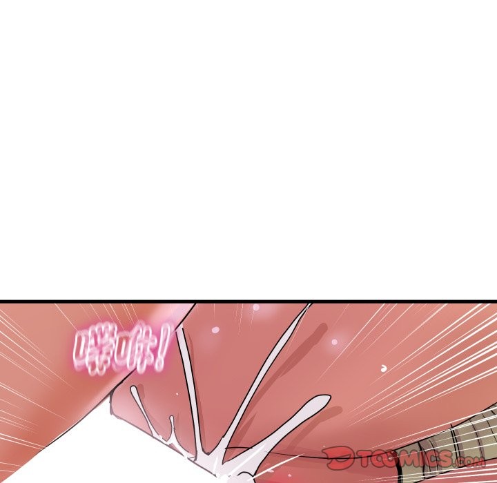 顶级豪门秘辛第34話