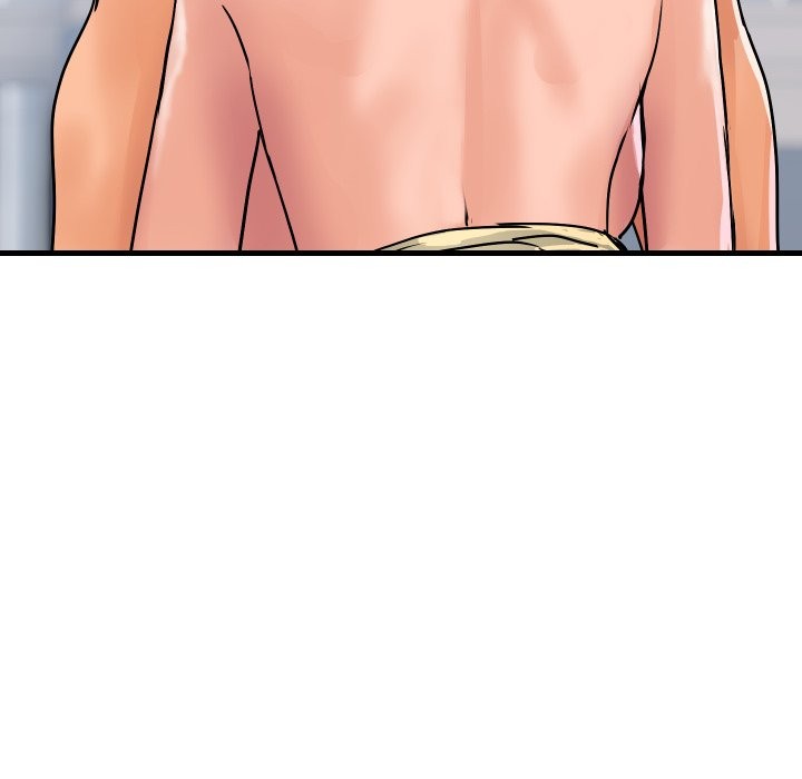 顶级豪门秘辛第34話