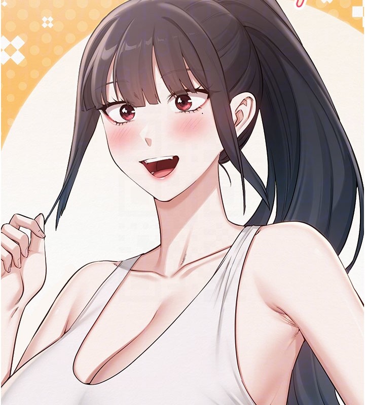 校園成人禮第21話-大奶妹配開襠內褲&hearts;