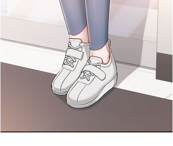 校園成人禮第21話-大奶妹配開襠內褲&hearts;