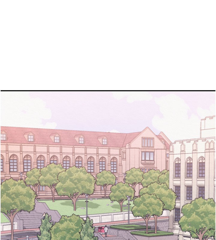 校園成人禮第21話-大奶妹配開襠內褲&hearts;