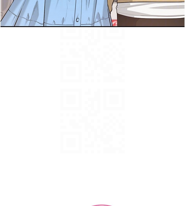 校園成人禮第21話-大奶妹配開襠內褲&hearts;