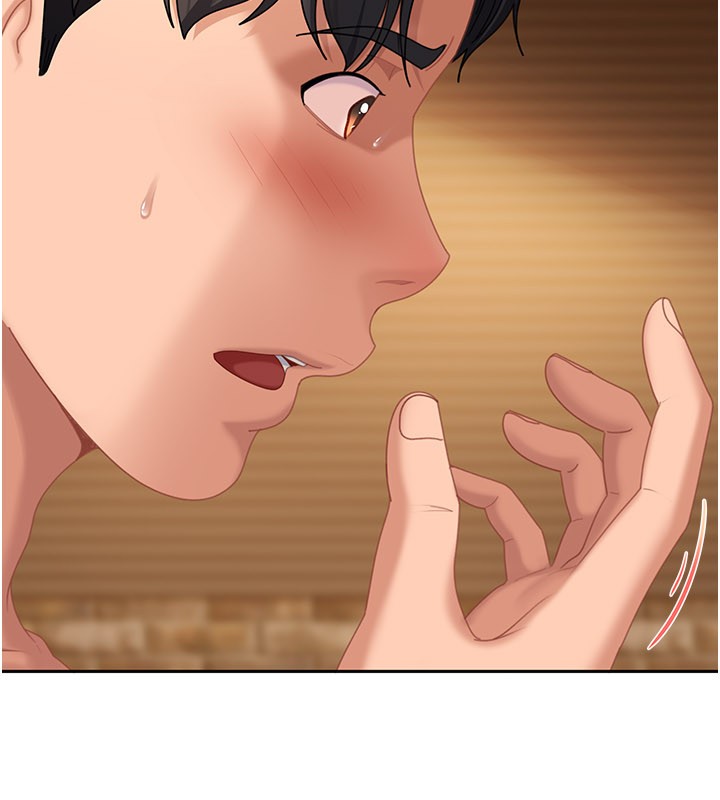 太妹硬闯成人界第16話-姐姐好想要你的大肉棒&hearts;