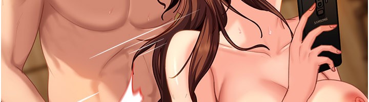 太妹硬闯成人界第16話-姐姐好想要你的大肉棒&hearts;