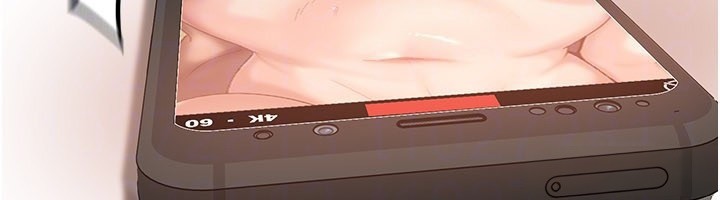 太妹硬闯成人界第16話-姐姐好想要你的大肉棒&hearts;