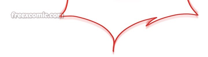 太妹硬闯成人界第16話-姐姐好想要你的大肉棒&hearts;