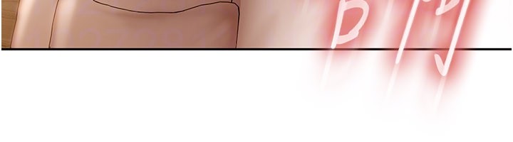 太妹硬闯成人界第16話-姐姐好想要你的大肉棒&hearts;