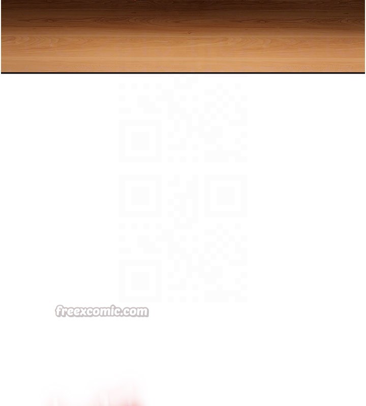 太妹硬闯成人界第16話-姐姐好想要你的大肉棒&hearts;