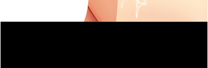 女同事太犯規第10話-人間胸器出現