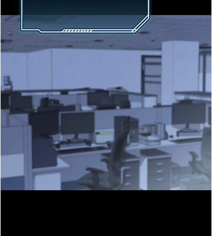 华尔街夜色第1话-玩股票和做爱并无区别