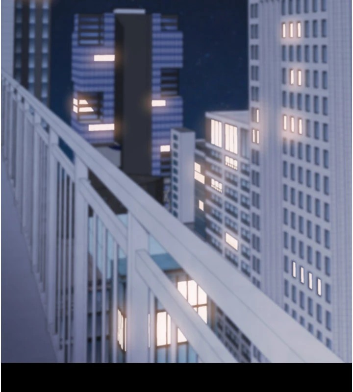 华尔街夜色第1话-玩股票和做爱并无区别