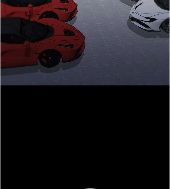 华尔街夜色第1话-玩股票和做爱并无区别