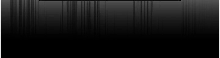 华尔街夜色第1话-玩股票和做爱并无区别