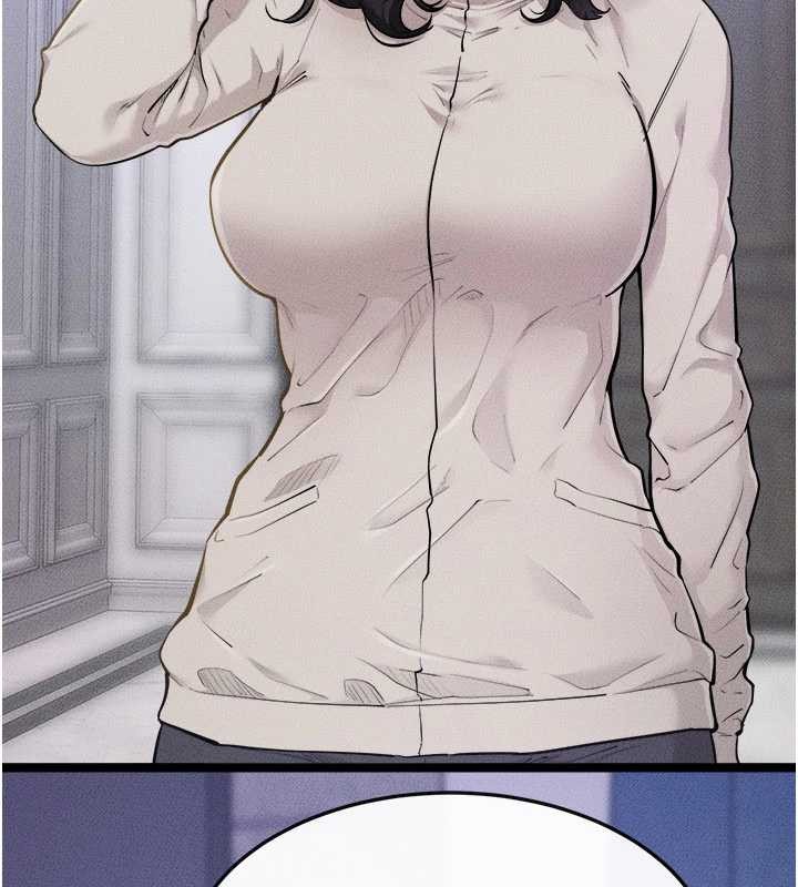 繼母與繼姐第105話-你是不是想射給媽媽?