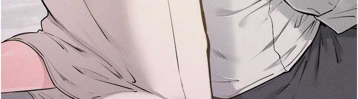 繼母與繼姐第105話-你是不是想射給媽媽?