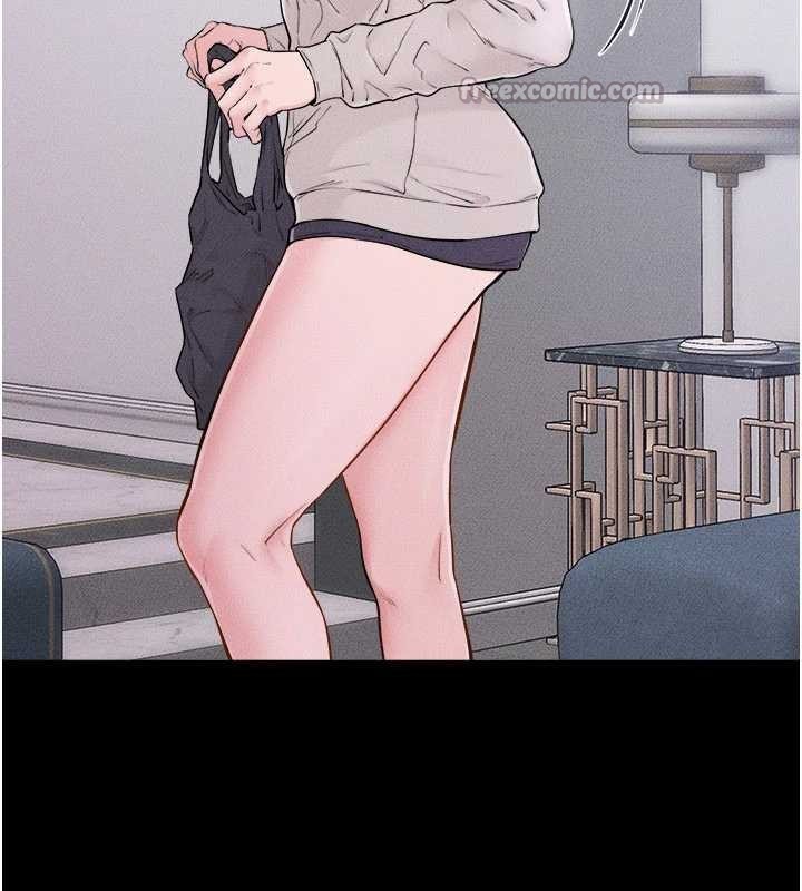 繼母與繼姐第105話-你是不是想射給媽媽?