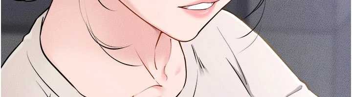 繼母與繼姐第105話-你是不是想射給媽媽?