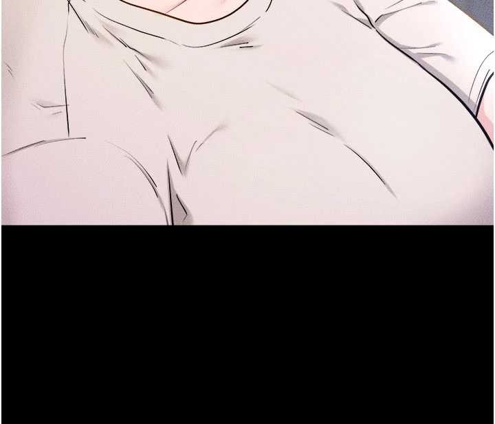 繼母與繼姐第105話-你是不是想射給媽媽?